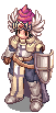Guardian Pabi