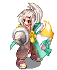 GuardianPriest