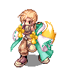 Guaro