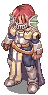 Guivara