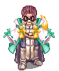 Guyabano
