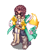 Guyabano