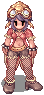 Gwen