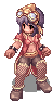 Gwen