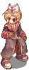 Gyditojas