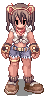 H A N C O C K
