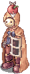 H E R A