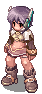 H a r u n a