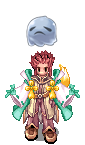 H e c t o r