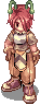 H i g a n