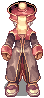 H o L y S L a P