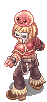 HIMothy