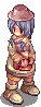HOLYSToooooR
