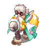 HORepresentaThieves