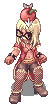 HOTDOG DEeee MUMUG