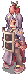 HP Magdalena