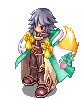 Hagi