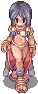 Haikra