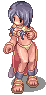 Haikra