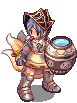 Haizek01