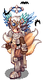 Hajime