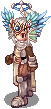 Hakai