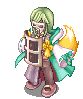 Hakaze