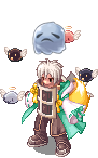 Hakin