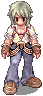 Hakister