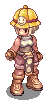 HanabiChan