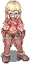 Hanami
