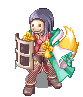 Hannah Thief