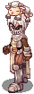 Hanuman