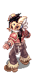 Hanzo Hattori