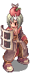 Hanzousupport