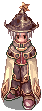 Harald