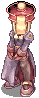 Harami