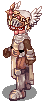 HardGay