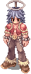 Harding
