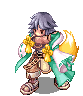 Hari