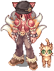 Hariyama