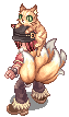 Hariyama