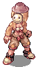 Haruna