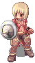 HarvestMoon