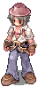 Harword