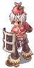 Hashii