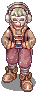 HatedFaith