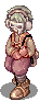 HatedFaith
