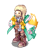 HawkBai