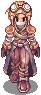HawkieNgani